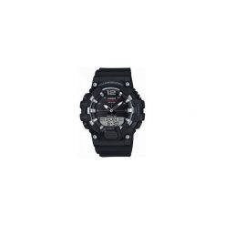 Zegarek Casio Zegarek męski HDC-700 -1AVEF. Zegarki męskie CASIO. Za 225,00 zł.
