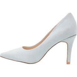 Szpilki: Anna Field Select Szpilki light blue
