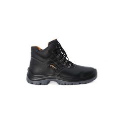 Trampki męskie: Buty U Power ANACONDA RS S1P SRC