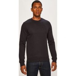 Scotch & Soda - Bluza. Szare bluzy męskie Scotch & Soda, m, bez wzorów, z bawełny, z okrągłym kołnierzem, bez rękawów, bez kaptura. W wyprzedaży za 279,90 zł.