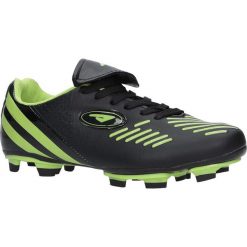 Czarne buty sportowe sznurowane korki casu b212a-2. Czarne buty sportowe męskie Casu, na sznurówki. Za 79,99 zł.