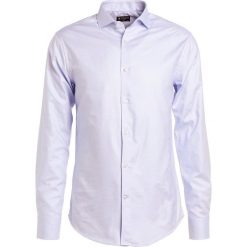 Koszule męskie: Tiger of Sweden FARREL SLIM FIT Koszula dust blue