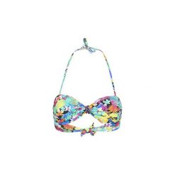 Bikini: Bikini: góry lub doły osobno Banana Moon MARANHAO