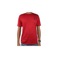 T-shirty z krótkim rękawem Nike Dry Elite BBall Tee 902183-657. T-shirty męskie Nike, s, bez wzorów, bez kołnierzyka, krótkie. Za 89,99 zł.