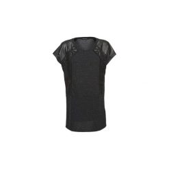 T-shirty damskie: T-shirty z krótkim rękawem Fornarina DALHIA