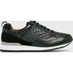 Buty sportowe damskie: Caprice - Buty