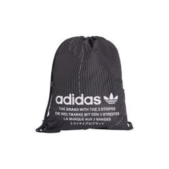 Plecaki damskie: Plecaki adidas Worek adidas NMD