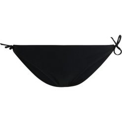 Bikini: Filippa K MINI BOTTOM Dół od bikini black