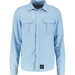 Koszule męskie: Sixth June CHEMISE Koszula blue