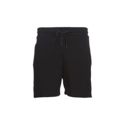 Szorty i Bermudy Jack Jones JJICLEAN. Czarne spodenki i szorty męskie Jack & Jones, s, bez wzorów. Za 109,70 zł.