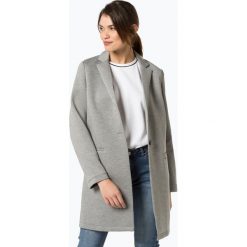 Superdry - Płaszcz damski, szary. Płaszcze damskie Superdry. Za 199,95 zł.