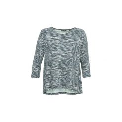 Bluzki, topy, tuniki: T-shirty z długim rękawem Marc O’Polo ALBINA