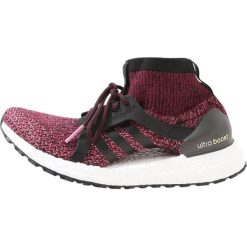 Buty damskie: adidas Performance ULTRA BOOST X ATR Obuwie do biegania treningowe red