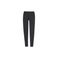 Legginsy damskie obcisłe legginsy. Czarne legginsy TXM. Za 11,99 zł.