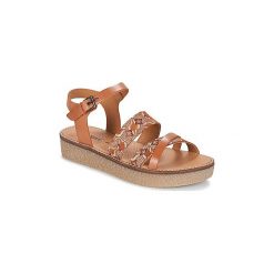 Sandały damskie: Sandały Kickers VECTEUR