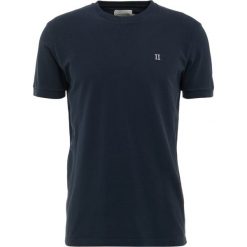 T-shirty męskie: Les Deux Tshirt basic navy