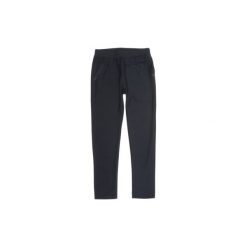 Spodnie damskie legginsy. Czarne legginsy damskie marki TXM. Za 19,99 zł.