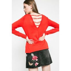 Swetry damskie: Vila – Sweter Lania