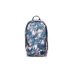 Plecaki damskie: Plecaki Converse EDC BACKPACK