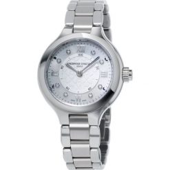 PROMOCJA ZEGAREK FREDERIQUE CONSTANT FC-281WHD3ER6B. Zegarki męskie FREDERIC CONSTANT. W wyprzedaży za 2790,00 zł.