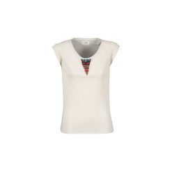 T-shirty damskie: T-shirty z krótkim rękawem Chipie LAHABA