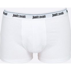 Bokserki męskie: Just Cavalli – Bokserki (2-pack)