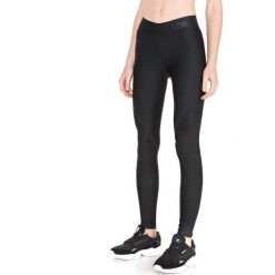 Adidas Originals Alphaskin 360 Light Legginsy Czarny. Czarne spodnie damskie m, z elastanu. Za 430,95 zł.