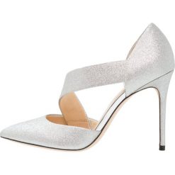 Szpilki: Imagine Vince Camuto OYA Szpilki platinum