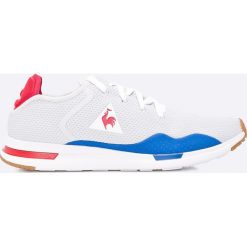 Buty sportowe męskie: Le Coq Sportif – Buty Solas Sport Gum