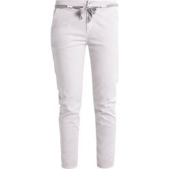 Chinosy damskie: Marc O’Polo DENIM Chinosy dusty grey