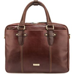 Torby na laptopa: 85-3U-512-5 Torba na laptopa