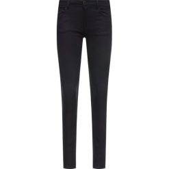 Jeansy Skinny Fit Emporio Armani 6G2J28 2DXIZ 0941. Niebieskie jeansy damskie Emporio Armani. W wyprzedaży za 319,00 zł.