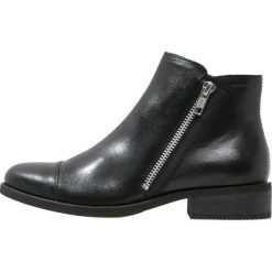 Botki damskie: Vagabond CARY Ankle boot black