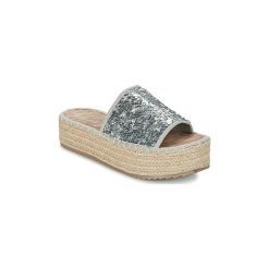 Chodaki damskie: Klapki Coolway BORABORA