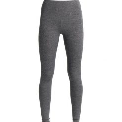 Legginsy: Lorna Jane RUSH TIGHT Legginsy char marl
