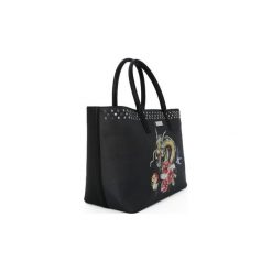 Shopper bag damskie: Torby shopper Richmond SHOPPING GRACE JONES
