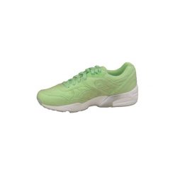 Trampki Puma R698 Trinomic Wn 358832-04. Trampki i tenisówki damskie Puma. Za 229,99 zł.