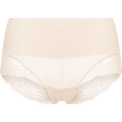 Bielizna wyszczuplająca: Spanx UNDIETECTABLE HIHIPSTER Bielizna korygująca soft nude