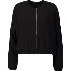 KIOMI Kurtka wiosenna black. Czarne kurtki męskie KIOMI, m, z materiału. W wyprzedaży za 136,95 zł.