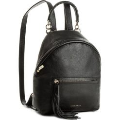 Plecaki damskie: Plecak COCCINELLE – BN0 Leonie E1 BN0 54 03 01 Noir 001