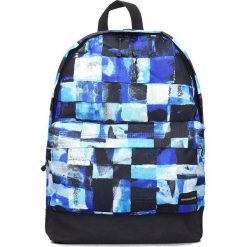 Quiksilver - Plecak Męski - EQYBP03406-BQS6 Uni. Szare plecaki męskie marki Quiksilver, bez wzorów. Za 104,30 zł.