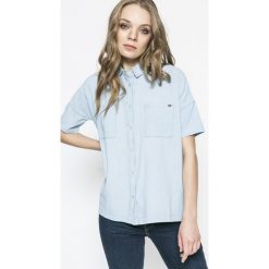 Koszule damskie: Hilfiger Denim – Koszula