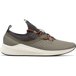 New Balance Męskie buty do biegania MLAZRHM. Buty sportowe męskie New Balance, bez zapięcia, do biegania. Za 281,00 zł.