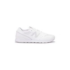 Tenisówki męskie: Trampki New Balance –