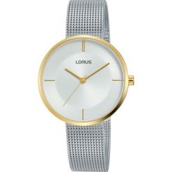 Zegarek Lorus Zegarek Lorus damski RG252QX8 uniwersalny. Zegarki damskie Lorus. Za 319,00 zł.