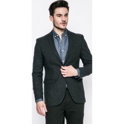 Marynarki męskie: Premium by Jack&Jones – Marynarka Charlie