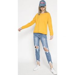 Bluzy damskie: Only - Bluza Absolute