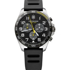 ZEGAREK VICTORINOX SWISS ARMY 241892. Zegarki męskie Victorinox. Za 1980,00 zł.