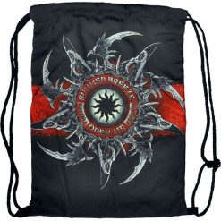 Torebki klasyczne damskie: Summer Breeze Emblem Torba treningowa standard