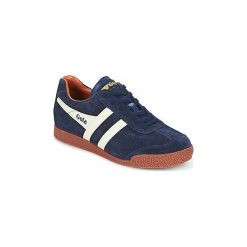 Trampki męskie: Buty Gola HARRIER